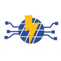 CIEL ELECTRIC logo - Similar company to Friday Fresh Pvt Ltd