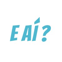 E Aí?