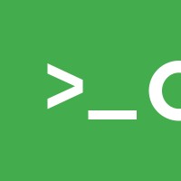 CodeBros logo - Similar company to Softtech Automatisering