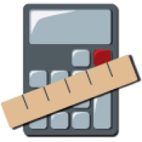 Kaputa Systems, LLC