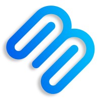 Branderr logo - Similar company to Globe Solutions