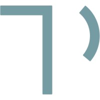 Trudiplas logo - Similar company to Jatu Belgium
