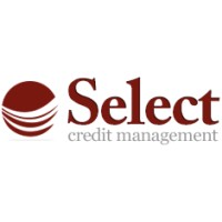 Select Credit Management Ltd logo - Similar company to Edge Train Ltd