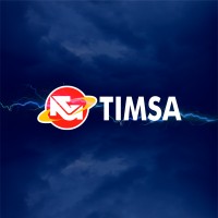 TIMSA logo - Similar company to Helix Workforce