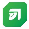 Glamscrap Technologies Pvt. Ltd logo - Similar company to Amar Source