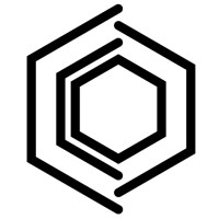 Trainitek logo - Similar company to Sparkbyte Solutions Ltd