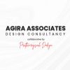𝐀𝐆𝐈𝐑𝐀 𝐀𝐒𝐒𝐎𝐂𝐈𝐀𝐓𝐄𝐒 logo - Similar company to Designlyric