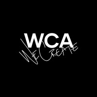 World Creative Agency logo - Similar company to Wink Reality