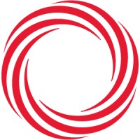 IQ Radiology logo - Similar company to Imaging Queensland