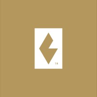 Glacial Etch Media logo - Similar company to Concentric Power Inc.