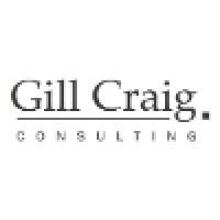 Gill Craig Consulting