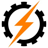 ÉCLAIR - École Centrale de Lyon logo - Similar company to Aeecl - Association Des Élèves De L'Ecole Centrale De Lyon