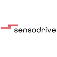 Sensodrive GmbH logo - Similar company to Synapticon