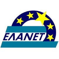 Ελληνική Αναπτυξιακή Εταιρεία - ΕΛΑΝΕΤ (ELANET)