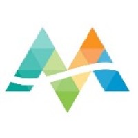 MELIQUINA logo - Similar company to Lufindo | Edfintech