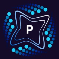 Pyeatt Consulting logo - Similar company to Prexserv Construction Consultants Pty Ltd