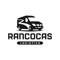 Rancocas Logistics logo - Similar company to Relay 1 Logistics Llc