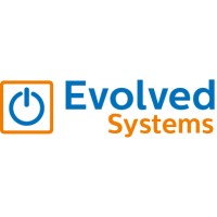 Evolved Systems logo - Similar company to Code5