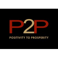 P2P Infra logo - Similar company to Squaremiles Pvt. Ltd.