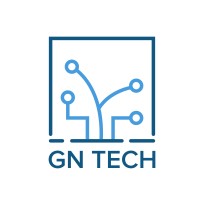 GoodNews App LLC logo - Similar company to Gn Macro Analyst