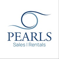 Pearls Sales & Rentals logo - Similar company to Smartguest App