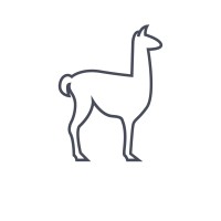 Moray logo - Similar company to Buz Drink