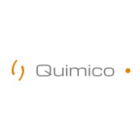 Quimico