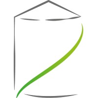 WEBMECH (Pty) Ltd logo - Similar company to Dses Project Solutions
