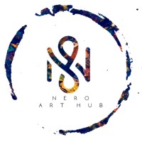 Nero Art Hub