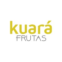 Kuará Comercial e Exportadora de Frutas Ltda. logo - Similar company to Cone