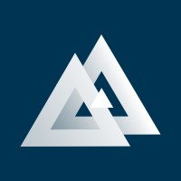 Reinhardt Investments logo - Similar company to Excentrica | Investment & Wealth Management