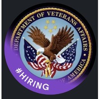 VA Illiana Health Care System logo - Similar company to For Real Therapy