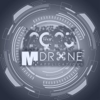 MX DRONE-APPLICATIONS