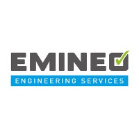 Emineo Engineering Services logo - Similar company to Hatrix Recruitment