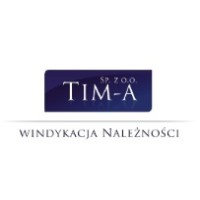 TIM-A Sp. z o.o.