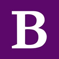BETDAQ logo - Similar company to Matchbook Betting Exchange