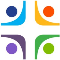 North Carolina Association Of Free & Charitable Clinics, Inc.