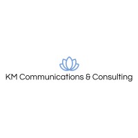 KM Communications & Consulting, LLC logo - Similar company to Km Communications, Inc.