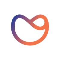 Wavecomstudio logo - Similar company to Nomiscom Webdesign