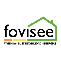 FOVISEE logo - Similar company to Linehouse