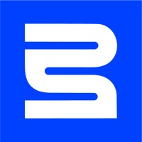 agentur samtblau logo - Similar company to Recruiting-Guru.De