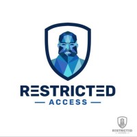 Restricted Access Ltd logo - Similar company to Ikr Enterprises