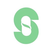 Synnova Compounding Pharmacy logo - Similar company to Amber Compounding Pharmacy