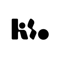 Atelier Kiso logo - Similar company to Opteamdesign