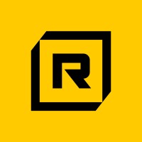 Rokim Automotive