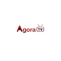 The Agora Tv News