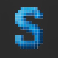 Seldon Consulting logo - Similar company to Ibex.Ai