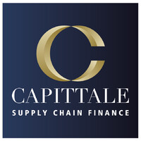 Capittale logo - Similar company to Capitale Investimentos E Operações Financeiras