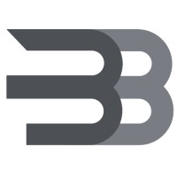 Baios Bay logo - Similar company to Globalfinfocus Llc