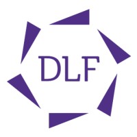 Social Media Leadership Forum